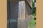 Highslide JS