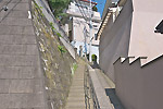 Highslide JS