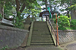 Highslide JS