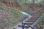Highslide JS
