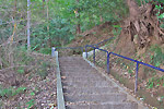 Highslide JS