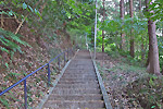 Highslide JS