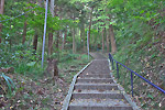 Highslide JS