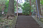 Highslide JS