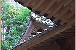Highslide JS