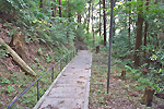 Highslide JS