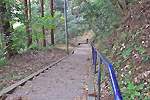 Highslide JS