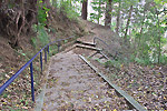 Highslide JS