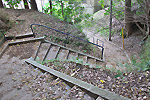 Highslide JS