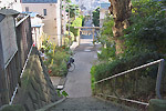 Highslide JS