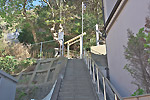 Highslide JS