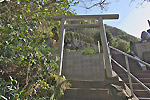 Highslide JS