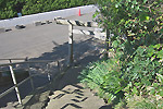 Highslide JS