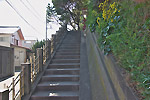 Highslide JS