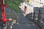 Highslide JS