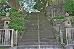 Highslide JS
