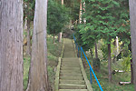 Highslide JS