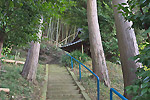 Highslide JS