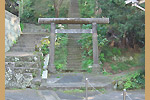 Highslide JS