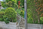 Highslide JS