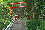 Highslide JS