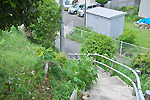 Highslide JS