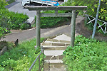 Highslide JS