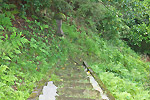 Highslide JS