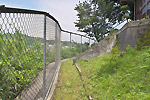 Highslide JS