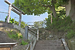 Highslide JS