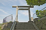 Highslide JS