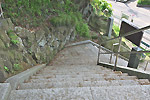 Highslide JS