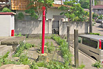 Highslide JS