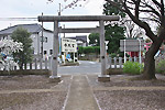 Highslide JS
