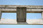 Highslide JS
