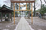 Highslide JS