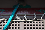 Highslide JS