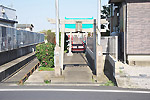 Highslide JS
