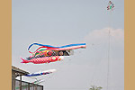Highslide JS