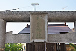 Highslide JS