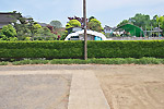 Highslide JS