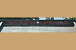 Highslide JS