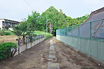 Highslide JS