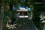 Highslide JS
