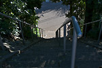 Highslide JS