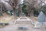 Highslide JS