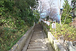 Highslide JS