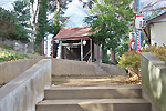 Highslide JS