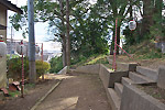 Highslide JS