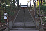 Highslide JS